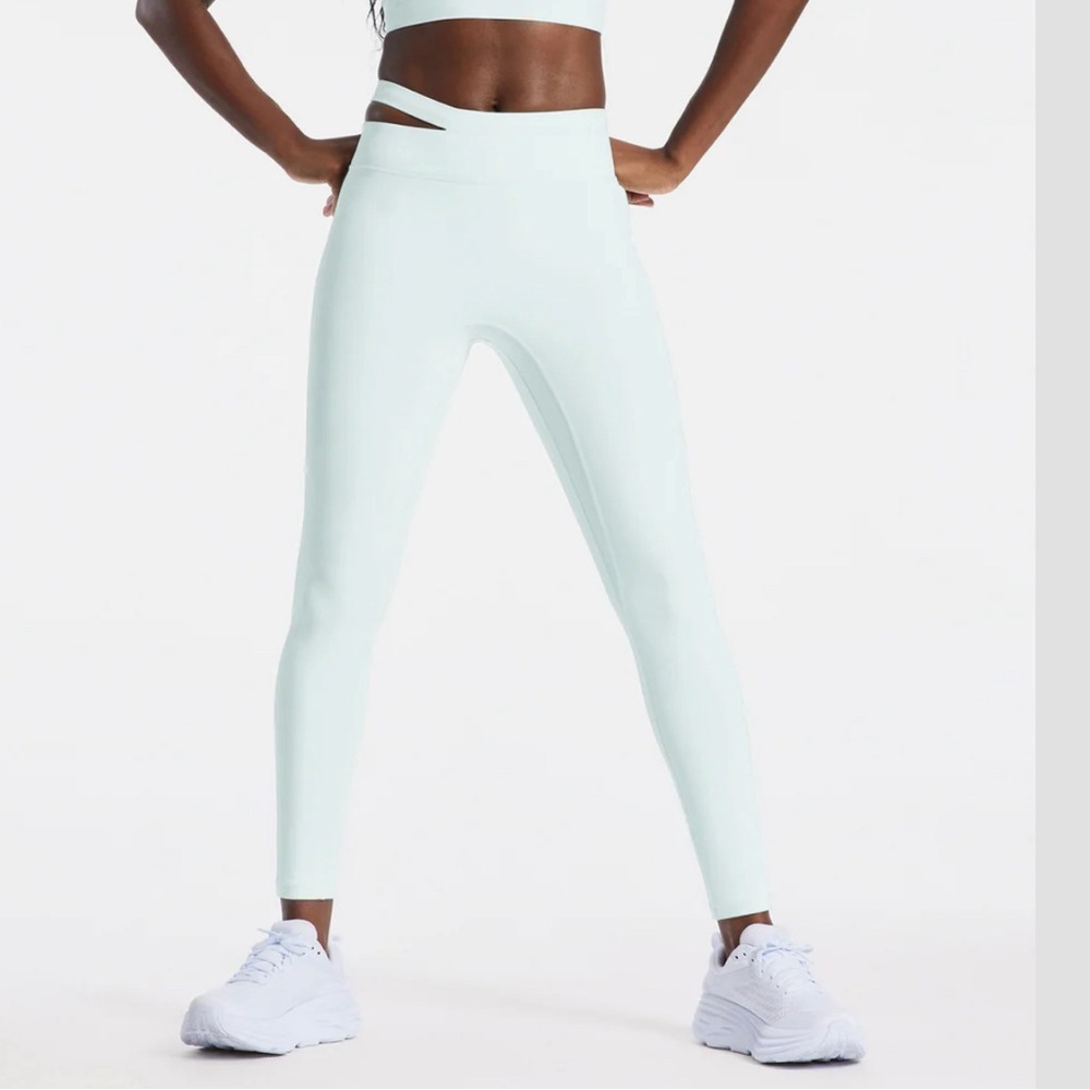 Bandier Leggings
